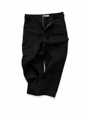 Dirty Birdy Carpenter Pants